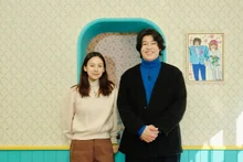Lee Hyori and Lee Sang-soon Become Love Counselors for Young People with Developmental Disabilities in SBS Special 'Monggeul Counseling Center'
