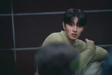 [김지연의 보석함] 굳이 어려운 길을 택한 라이징 배우, '레이디 두아' 강지훤 역 김재원