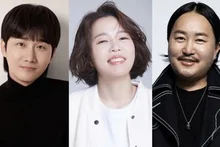'Amazing Saturday' Spin-off 'Amazing Thursday' Launches... Park Na-rae and Key Depart Two Months Later