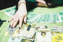 Disney+ 'Battle of Fates' Production Team Officially Apologizes Again for Insulting Fallen Police and Firefighters