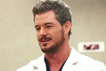 'Maximimi' Eric Dane's Passing Leaves a Shadow... The Aftermath of 'Workplace Bullying' Revelations