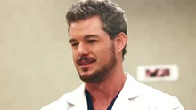 'Maximimi' Eric Dane's Passing Leaves a Shadow... The Aftermath of 'Workplace Bullying' Revelations