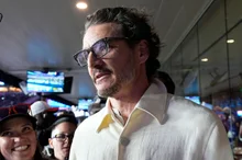 ペドロ・パスカル、アルゼンチンのクリエイティブディレクターラファエル・オララとの熱愛報道…続くデート目撃に関心集中