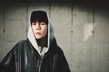 金成圭，迷你第六輯《超越地圖》3月2日發行