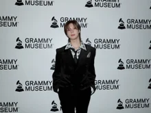 SHINee's Taemin Ends Exclusive Contract with Big Planet Made... 