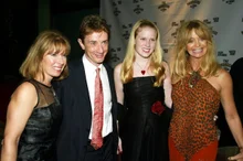 Martin Short's Daughter Katherine Short, 42, Passes Away Suddenly... Family Asks for Privacy in Deep Sorrow