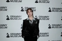 SHINee's Taemin Ends Exclusive Contract with Big Planet Made... 