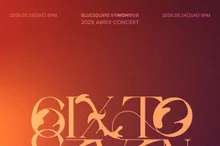 AB6IX Releases Their First Full Album in 5 Years ‘SEVEN : CRIMSON HORIZON’