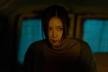 [フォト&] 映画『ヒューミント』、緊張感あふれるスチルカット…息をのむ名場面たち