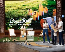 “改變人生的項目嗎？”… 傳奇投資實境秀《Shark Tank》，登陸韓國