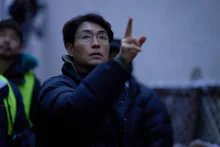 'Humint' Ryu Seung-wan② 