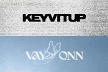 Kim Jaejoong's Produced Rookie Boy Groups 'Keyvitup' and 'Vayonn' Confirmed to Debut in April and June Sequentially