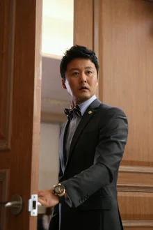 尹錫悅演的公亨鎮？電影《緊急戒嚴 12.3》公亨鎮·李佳靈·李相勳卡司！