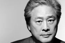 [Photo &] Park Chan-wook Appointed as the First Korean President of the Jury for the 79th Cannes Film Festival / Official Announcement from the Cannes Film Festival