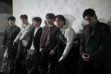 EXO, Regular 8th Album 'REVERXE' Sales Exceed 1 Million Copies... 8th Time Overall