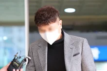 ‘Embezzlement of Appearance Fees’ Park Soo-hong's Older Brother, 3 Years and 6 Months Imprisonment Confirmed by Supreme Court