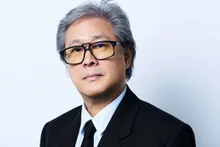 Park Chan-wook Appointed Jury Chair of the 79th Cannes Film Festival... 