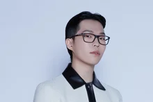 Lee Chan-hyuk Wins Three Awards at the 23rd Korean Popular Music Awards... 'Extinction Crisis Love' Selected as Song of the Year