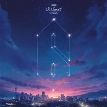 AB6IX，今天（27日）發表正規第三張專輯先行曲《So Sweet（0522）》