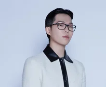 イ・チャンヒョク、第23回韓国大衆音楽賞で3冠達成…『絶滅危惧愛』が今年の歌に選ばれる