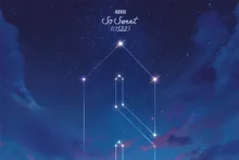 AB6IX to Release Pre-Release Track 'So Sweet (0522)' from Their 3rd Studio Album Today (27th)