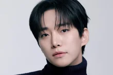 'Dae Hwan Jang Kian Jang' Season 2 Returns to Winter Daegwallyeong... Kim Yeon-koung, Lee Junho, and Kazuha Join
