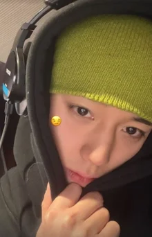 Park Ji-hoon Confirms Solo Comeback in April... Returning to His Roots Following the Success of 'The King’s Affection'