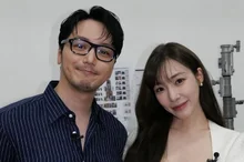 Byun Yohan and Tiffany Young Become a Couple... Filing for Marriage Before the Wedding Ceremony