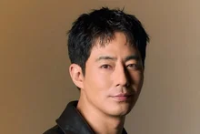 'National Treasure Level Fan Love' Jo In-sung Holds Special Screening of 'Humint' at His Own Expense... Inviting Youth from Orphanages
