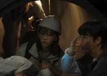 '미스터리 수사단' 시즌 2 오늘(27일) 공개…정종연 PD표 오픈월드 어드벤처 관전 포인트 셋