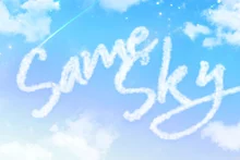 NCT WISH to Release New Song 'Same Sky' on 27th... Japanese Drama OST