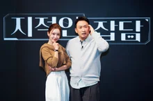 「健康の偽ニュースファクトチェック」... SBSの新しい教養バラエティ「知的雑談」、ソギョンソク・チョア・ホソンボムが登場