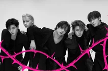 Tomorrow X Together, First Comeback After All Members Renew Contracts... Mini Album 8 Released on April 13