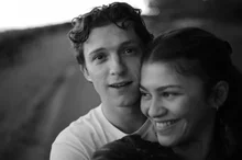 'Spider-Man' Couple Tom Holland and Zendaya Spark Secret Wedding Rumors… Stylist's Surprising Statement