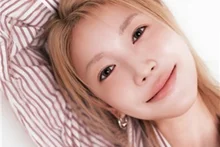 BoA Leaves SM Entertainment to Establish Her Own Agency 'BApal' and Start Anew