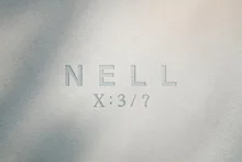 Band Nell Releases Mini Album 'X : 3 / ?' After 5 Years... Pre-release Ahead of May Regular 10th Album