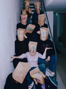 亞洲的星星寶兒，離開SM成立個人企劃公司BApal娛樂…開始獨立的步伐