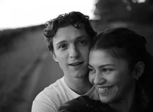 'Spider-Man' Couple Tom Holland and Zendaya Spark Secret Wedding Rumors… Stylist's Surprising Statement