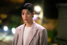 『今日から人間ですが』ロモン、「真の愛は欠乏を認めることから始まると気づいた」