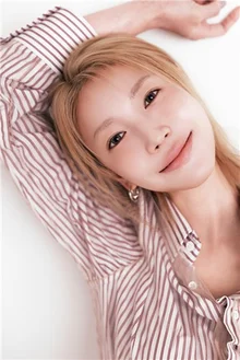 BoA Leaves SM Entertainment to Establish Her Own Agency 'BApal' and Start Anew