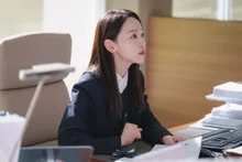 tvN's New Saturday-Sunday Drama 'Filing for Love' to Premiere on April 25... Starring Shin Hye-sun and Gong Myung