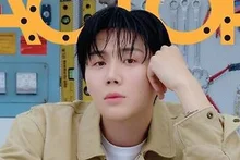 Kim Seon-ho Sells Out All Tickets for Domestic Fan Meeting After 2 Years... Proving Overwhelming Ticket Power