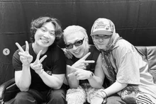 BIGBANG Confirms Official Global Tour for 20th Anniversary... Set to Perform at Coachella Next Month