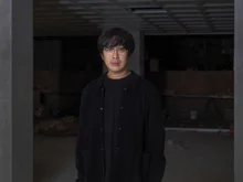 上映倒數7天，洪振煥的紀錄片《哦，情人》在熱烈關注中成功募資！