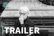 The Last Cinema Essay of Ryuichi Sakamoto 'Ryuichi Sakamoto: Diary' Releases on April 1