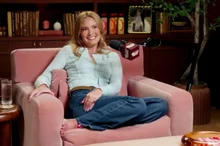 「妖精の世界が戻ってくる」...『棘とバラの宮廷』第6巻、10月27日発売の噂にグローバルファンダム「熱狂」