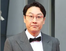 Breaking 4 Years of Silence... Lee Hwi-jae Resumes Broadcasting Activities Through 'Immortal Songs'