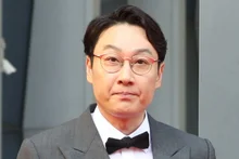 Breaking 4 Years of Silence... Lee Hwi-jae Resumes Broadcasting Activities Through 'Immortal Songs'