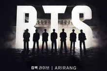 BTS, Regular 5th Album 'Arirang' Comeback Live Trailer Released… 