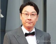 [Photo] Lee Hwi-jae Returns to the Spotlight After 4 Years... Contestant on 'Immortal Songs'